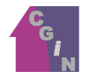 Conseil Gestion Immobilier Nogentais CGIN